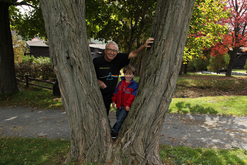 slideshow